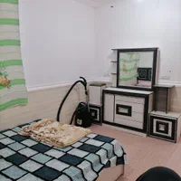 اجاره سویت مبله شیک .لاکچری|اجارهٔ کوتاهمدت آپارتمان و سوئیت|برازجان, |دیوار