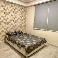 سوییت آپارتمان مبله روزانه ماهانه|اجارهٔ کوتاه‌مدت آپارتمان و سوئیت|تهران, فلسطین (میدان انقلاب)|دیوار