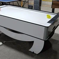 ایرهاکی