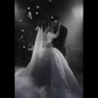 دیجی حرفه ای خوش اخلاق پر انرژی