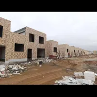 خرید و فروش پردیس زندگی1-2
