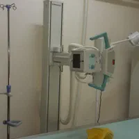 دستگاه سونوگرافی   و رادیولوژی  و اکو|پزشکی|تهران, پونک|دیوار