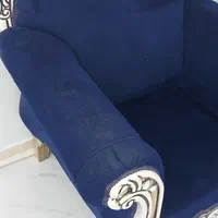 گروه تخصصی مبل شویی رحیمی در منزل ۱۰۰٪ تضمینی|خدمات نظافت|آبیک, |دیوار