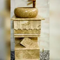 نصب نصاب شیرآلات لباسشوی کولرتصفیه اب ابگرمکن سینک|خدمات پیشه و مهارت|فردیس, |دیوار
