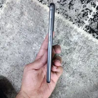 سامسونگ اس 21 اف ای 5G با حافظهٔ ۲۵۶|موبایل|کرج, چهارصد دستگاه|دیوار