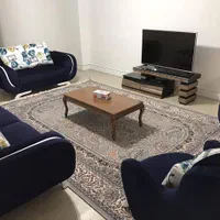 سویت سوئیت سوییت اجاره پردیس|اجارهٔ کوتاه‌مدت آپارتمان و سوئیت|اهواز, پردیس|دیوار
