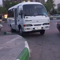 رنت خودرو|خودرو اجارهای|مشهد, آزادشهر|دیوار