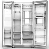 یخچال برند دوو مدل DS-3020SS