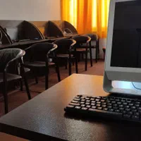 دوره آموزش حسابداری/کاراموزی درمحیط واقعی واستخدام