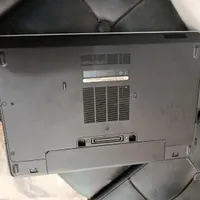 لب تاب دل معاوضه باps4|رایانه همراه|پرند, |دیوار
