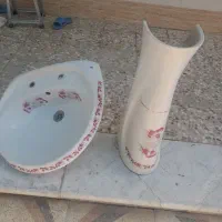 ب فروش میرسد