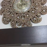 ساعت