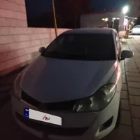ام‌وی‌ام 315 هاچبک ساده، مدل ۱۳۹۱|خودرو سواری و وانت|نهاوند, |دیوار