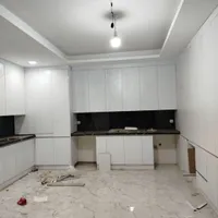 نصاب کابینت و کمد دیوار|خدمات پیشه و مهارت|اردبیل, |دیوار