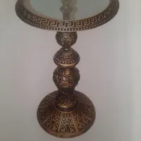 میز اباژور