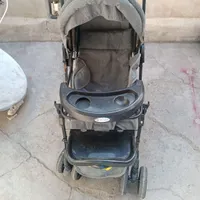 کالسکه دلیجان