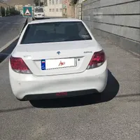 دنا معمولی تیپ ۲، مدل ۱۳۹۷