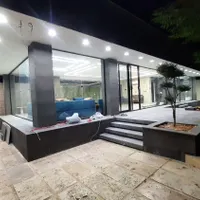بازسازی ساختمان.مقاوم سازی ساختمان.دکوراسیون داخلی