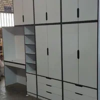 طراحی،اجرا،دکور،کابینت،تعمیرات تغییراتmdf ام دی اف|خدمات پیشه و مهارت|شیراز, سینما سعدی|دیوار