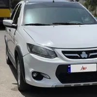 کوییک دندهای R، مدل ۱۴۰۰ تمیز
