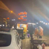 به یک همکار آقا جهت کار در فست فود نیازمندیم