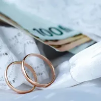 معرفی ضامن معتبر دولتی برای وام ازدواج