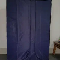 کمد برزنتی دوقلو|جاکفشی، کمد، دراور|قم, باجک دو|دیوار