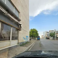 ** یک باب تجاری 21 متری شهرک سینا **|فروش مغازه و غرفه|اردبیل, |دیوار