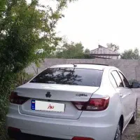 شاهین G ، گارانتی فعال