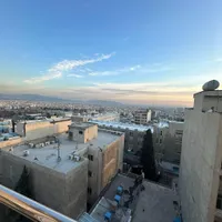 فروش آپارتمان ۱۲۴ متر نوساز کلید نخورده|فروش آپارتمان|تهران, عباس‌آباد|دیوار