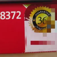 فروش تعدادی مودم سیم کارتی HUAWEI E8372 LTE Wingle