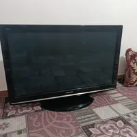 تلویزیون پاناسونیک