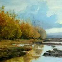 آموزش نقاشی و طراحی|خدمات آموزشی|کرمانشاه, |دیوار