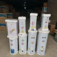 ابگرمکن برقی 50لیتری جنرال کد332658