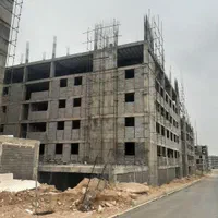 پیش فروش/آپارتمان دو خوابه/صدرا/شیراز|پیشفروش املاک|بندر گناوه, |دیوار