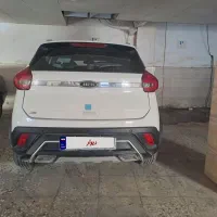 X22 دنده ای