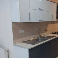 ۹۰متر_بازسازی شده_دو خوابه_تک واحدی_طبقه اول