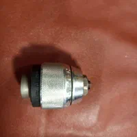 سه نظام روهم آلمان اصلی|ابزارآلات|تهران, هفده شهریور|دیوار