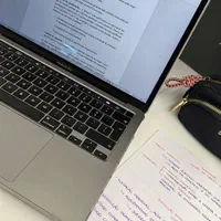 هنر و معماری پایان‌نامه،پروپوزال هنر و معماری