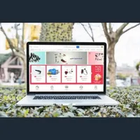 طراحی سایت حرفه‌ای با ضمانت بازگشت وجه|خدمات رایانه‌ای و موبایل|تنکابن, |دیوار