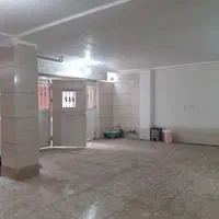 سوئیت داخل شهر و پارکینگ دار|اجارهٔ کوتاهمدت آپارتمان و سوئیت|تالش, هشتپر|دیوار