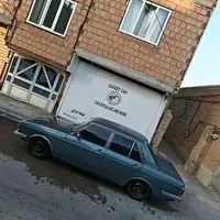 پیکان کلاسیک انژکتور