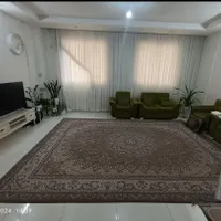 واحد طبرسی شمالی۴ نظام دوست ۳۰|فروش آپارتمان|مشهد, جوادیه|دیوار