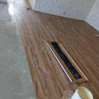 نصاب پارکت قرنیز در پرند|خدمات پیشه و مهارت|رباط‌کریم, |دیوار