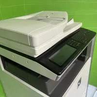 دستگاه شارپ(کپی ، پرینتر) MX M503U|پرینتر، اسکنر، کپی، فکس|شیراز, سینما سعدی|دیوار