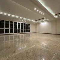 ۱۹۰متر۳خواب۲پارکینگ ورودی از لابی تاپ لوکیشن فرد