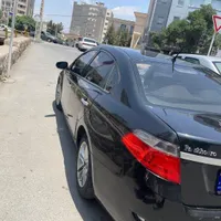 برلیانس H330 اتوماتیک 1500cc، مدل ۱۳۹۶|خودرو سواری و وانت|نیشابور, دارایی|دیوار