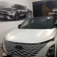 کاور و سرامیک بدنه خودروتخصصی.چکی ضمانت کتبی|خدمات موتور و ماشین|اصفهان, کوی امیریه|دیوار