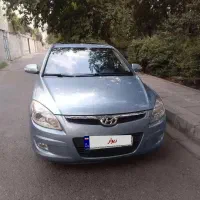 هیوندای i30،  ای ۳۰مدل ۲۰۱۱|خودرو سواری و وانت|تهران, آبشار تهران (دریاچه)|دیوار