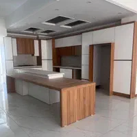 طراحی و اجرای کابینت، کمد دیواری و دکوراسیون داخلی|مصالح و تجهیزات ساختمان|فردیس, منظریه|دیوار